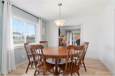 1894 Willowgreen Drive, Beavercreek, OH 45432 - Photo 8