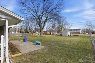 1894 Willowgreen Dr, Beavercreek, OH 45432 - Photo 26