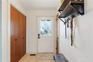 1894 Willowgreen Dr, Beavercreek, OH 45432 - Photo 4