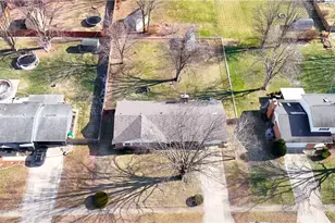 1894 Willowgreen Dr, Beavercreek, OH 45432 - Photo 32