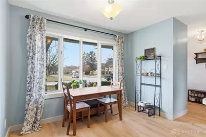 1894 Willowgreen Drive, Beavercreek, OH 45432 - Photo 14