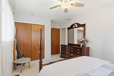 1894 Willowgreen Drive, Beavercreek, OH 45432 - Photo 24