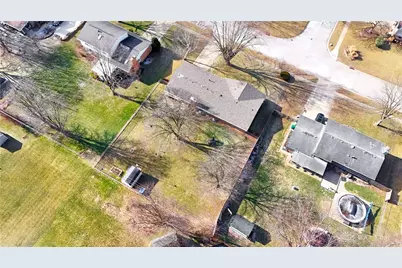 1894 Willowgreen Drive, Beavercreek, OH 45432 - Photo 38