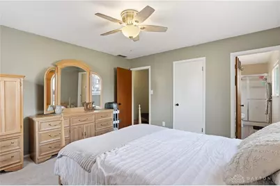 1894 Willowgreen Drive, Beavercreek, OH 45432 - Photo 18