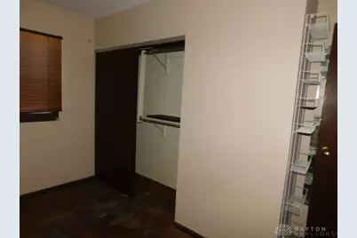 1800 Clarissa Avenue, Dayton, OH 45429 - Photo 12