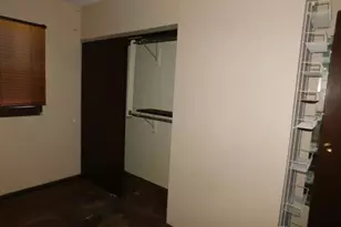 1800 Clarissa Ave, Dayton, OH 45429 - Photo 12