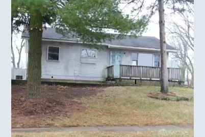 1800 Clarissa Avenue, Dayton, OH 45429 - Photo 2