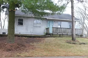 1800 Clarissa Ave, Dayton, OH 45429 - Photo 2