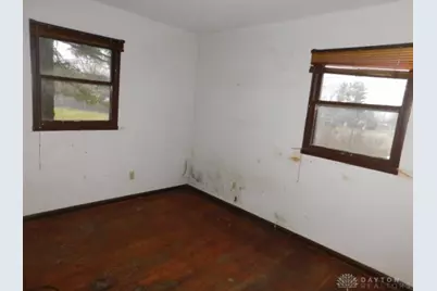 1800 Clarissa Avenue, Dayton, OH 45429 - Photo 10