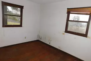 1800 Clarissa Ave, Dayton, OH 45429 - Photo 10