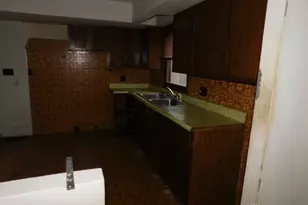 1800 Clarissa Ave, Dayton, OH 45429 - Photo 8