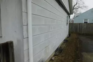 1800 Clarissa Ave, Dayton, OH 45429 - Photo 4