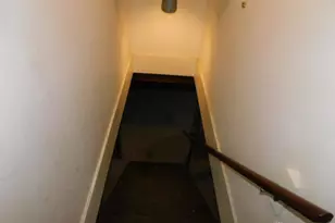 1800 Clarissa Ave, Dayton, OH 45429 - Photo 14