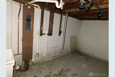 1800 Clarissa Avenue, Dayton, OH 45429 - Photo 16