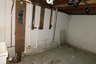 1800 Clarissa Ave, Dayton, OH 45429 - Photo 16