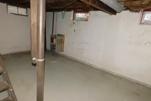 1800 Clarissa Ave, Dayton, OH 45429 - Photo 18