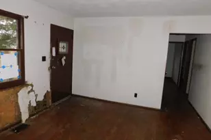 1800 Clarissa Ave, Dayton, OH 45429 - Photo 6