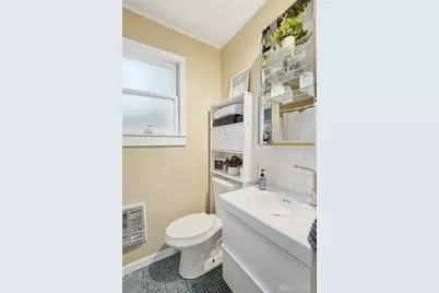 515 S Main Street, Miamisburg, OH 45342 - Photo 24