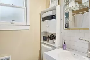 515 S Main St, Miamisburg, OH 45342 - Photo 24