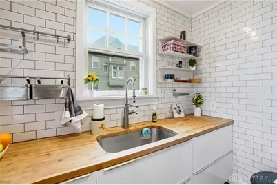 515 S Main Street, Miamisburg, OH 45342 - Photo 22