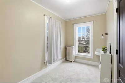 515 S Main Street, Miamisburg, OH 45342 - Photo 32