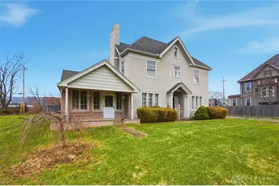 515 S Main Street, Miamisburg, OH 45342 - Photo 18