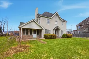 515 S Main St, Miamisburg, OH 45342 - Photo 18