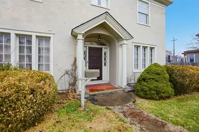 515 S Main Street, Miamisburg, OH 45342 - Photo 2