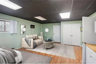 515 S Main Street, Miamisburg, OH 45342 - Photo 14