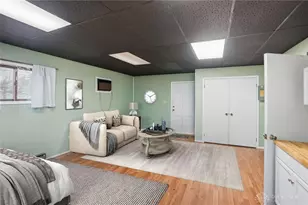 515 S Main St, Miamisburg, OH 45342 - Photo 14