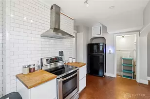 515 S Main St, Miamisburg, OH 45342 - Photo 20