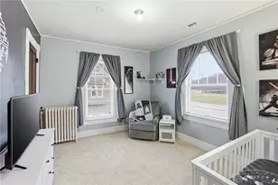 515 S Main St, Miamisburg, OH 45342 - Photo 30