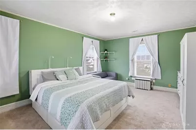 515 S Main Street, Miamisburg, OH 45342 - Photo 26