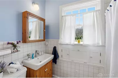 515 S Main Street, Miamisburg, OH 45342 - Photo 28