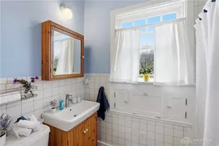 515 S Main St, Miamisburg, OH 45342 - Photo 28