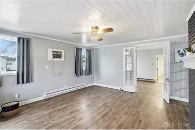 515 S Main Street, Miamisburg, OH 45342 - Photo 10