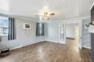 515 S Main St, Miamisburg, OH 45342 - Photo 10