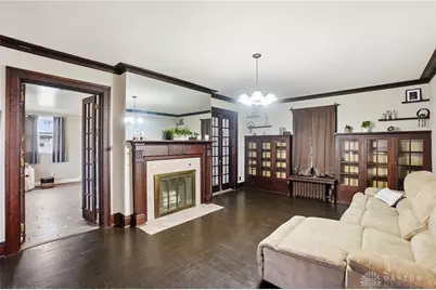 515 S Main Street, Miamisburg, OH 45342 - Photo 6