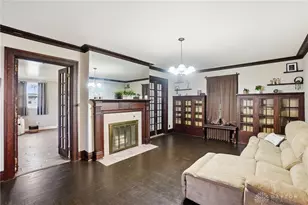 515 S Main St, Miamisburg, OH 45342 - Photo 6