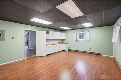 515 S Main Street, Miamisburg, OH 45342 - Photo 12