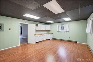 515 S Main St, Miamisburg, OH 45342 - Photo 12