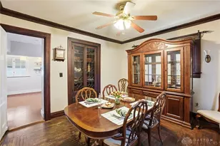 515 S Main St, Miamisburg, OH 45342 - Photo 4