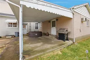 515 S Main St, Miamisburg, OH 45342 - Photo 34