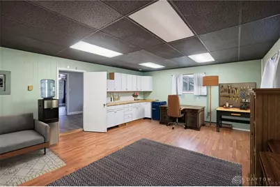 515 S Main Street, Miamisburg, OH 45342 - Photo 16