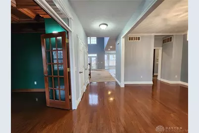 2680 Cedarville Yellow Spri Road, Cedarville Village, OH 45314 - Photo 10