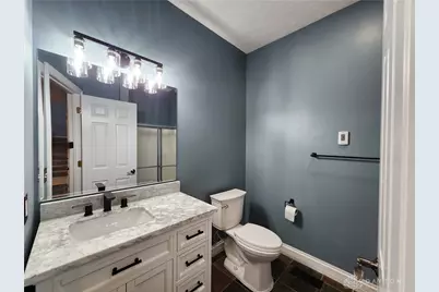 2680 Cedarville Yellow Spri Road, Cedarville Village, OH 45314 - Photo 22