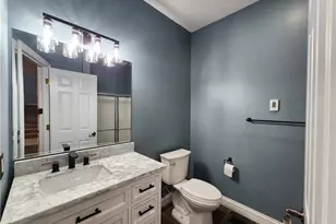 2680 Cedarville Yellow Spri Rd, Cedarville Village, OH 45314 - Photo 22