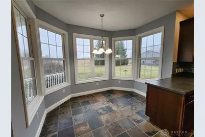 2680 Cedarville Yellow Spri Road, Cedarville Village, OH 45314 - Photo 20