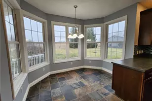 2680 Cedarville Yellow Spri Rd, Cedarville Village, OH 45314 - Photo 20