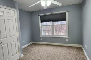 2680 Cedarville Yellow Spri Rd, Cedarville Village, OH 45314 - Photo 26